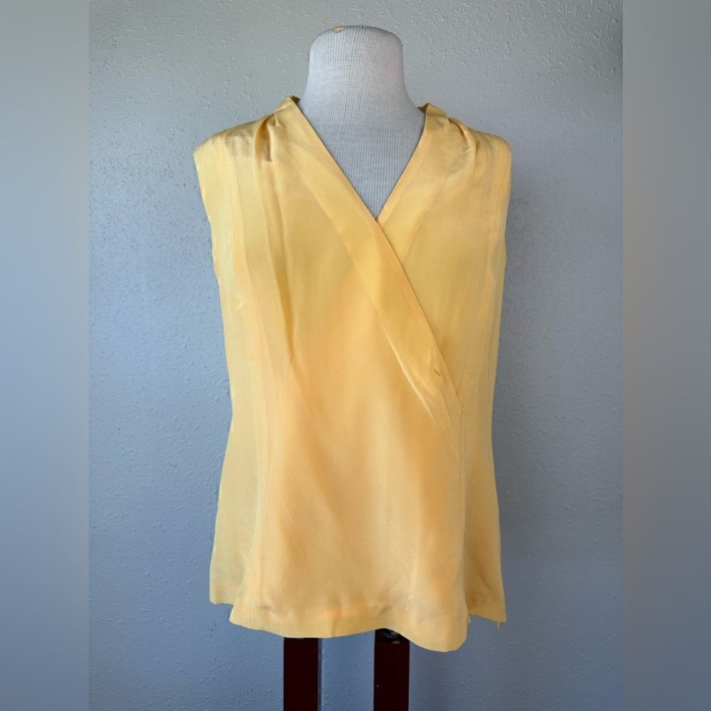EUC Classiques Entier Women’s Tank Top